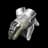 Redeemer Gloves