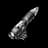 Roving MSGR Flashlight