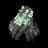 Xiranflow Gloves