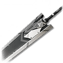 Darhoff 7
