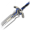 Exemplar