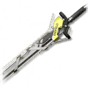 Farsight