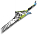 Finchaser 3.0
