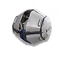 Hypernova Auto