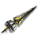 JET