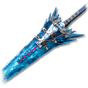 Khravengger
