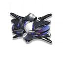 Oblivion