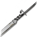 Tarr 11