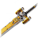 Thermite Cutter