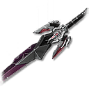 Umbral Torch