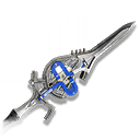 Valiant