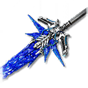 White Night Nova