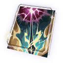 Darting Arrow