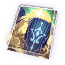 Defense