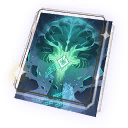 Eternal Calculus