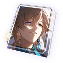Final Victor