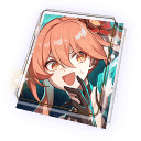 Hey, Over Here