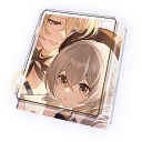 Memories of the Past