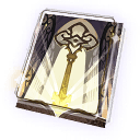 Passkey