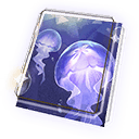 Reminiscence