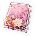 Today's Good Luck