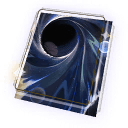 Void