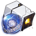 Celestial Differentiator
