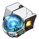 Cosmic Life Sciences Institute