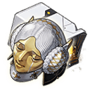 Knight of Purity Palace