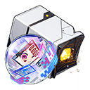 Tengoku@Livestream