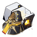 World-Remaking Deliverer