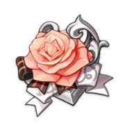 Maiden Beloved