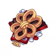 Viridescent Venerer