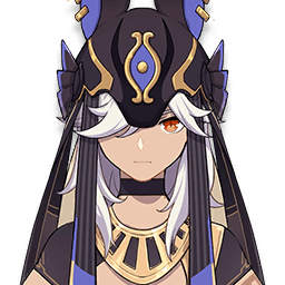 Cyno