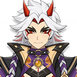 Itto