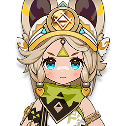 Kachina