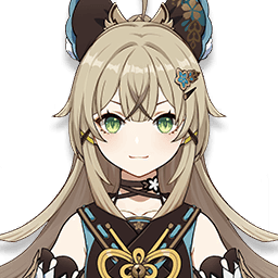 Kirara