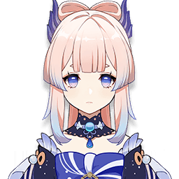 Kokomi