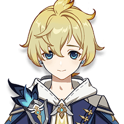 Mika