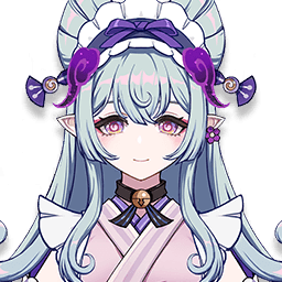 Mizuki
