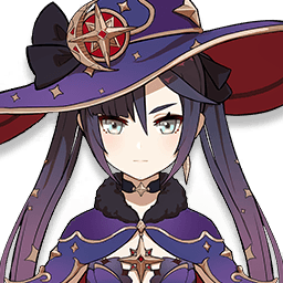 Mona