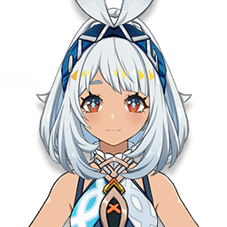 Mualani