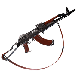 Ax-52