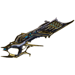 Acceltra Prime