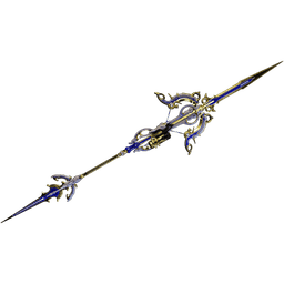 Afentis Prime