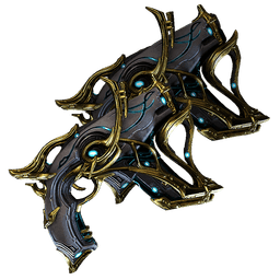 Afuris Prime