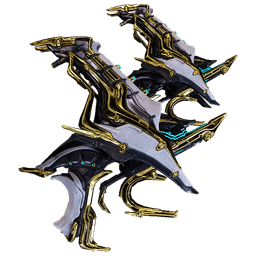 Akarius Prime