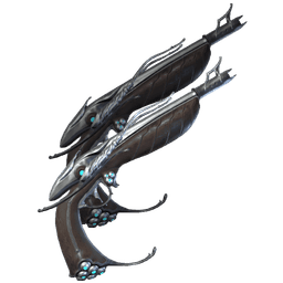 Akbolto