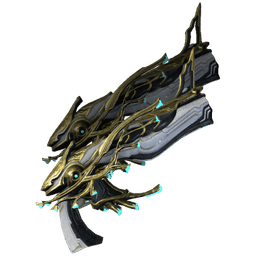 Akbolto Prime