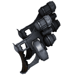 Akbronco